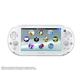 プレイステーションびーた Sony PlayStation Vita 128MB Red Console for sale online | eBay